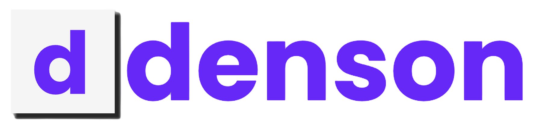 Denson Group Limited